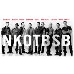 16-08-2011 - frau_kroeber - NKOTBSB - image006.jpg